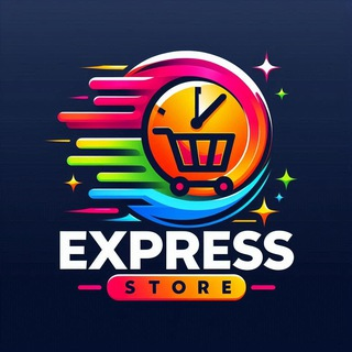 Ofertas Express