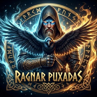 RAGNAR CONSULTAS GRÁTIS
