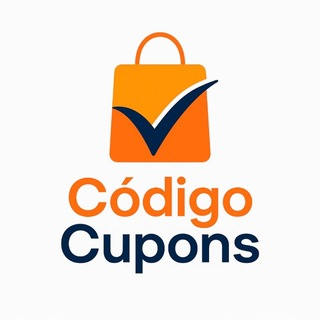 Código Cupons
