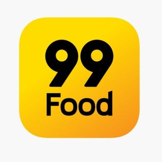 99food cupons ️