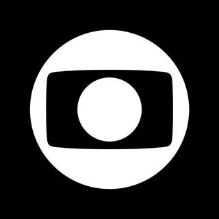 Novelas da Globo