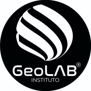 Instituto GeoLAB | Channel