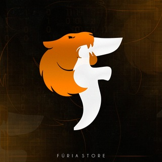 🎧 Spotify Premium | FÚRIA STORE