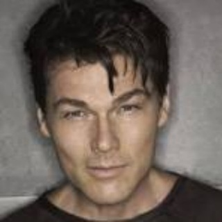MORTEN HARKET