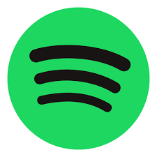 Musicas – links spotify