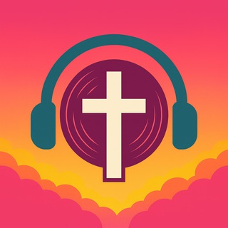 Christian Deep House Dance Music