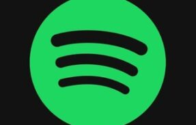 Spotify Premium 🎶