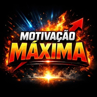 ♪🍀Motivação Máxima