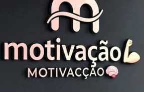 Motivação 🧠💪