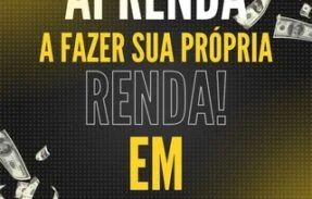 Futuros milionários💰📊🔒