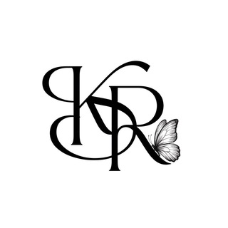 KR SHEIN 🖤