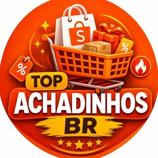 TOP ACHADINHOS BRASIL