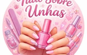 Tudo Sobre Unhas
