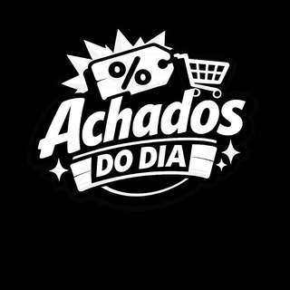 Achados do Dia