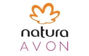 Natura e avon