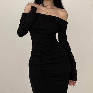 Moda feminina 💋