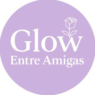 Glow Entre Amigas