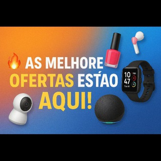OS MELHORES ACHADINHOS DA SHOPPE