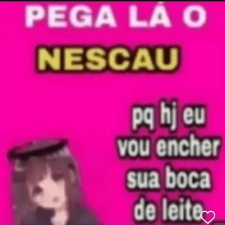 Memes Roubados BR