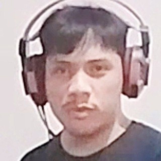 𝗘𝗻𝗰𝗼𝗻𝘁𝗿𝗼 𝗱𝗼𝘀 𝗺𝗮𝗴𝗼𝘀