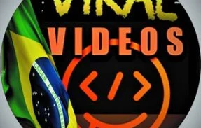 😂 VIRAL VIDEOS 😂