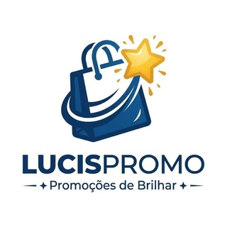 LucisPromo | Promoções 🛍️