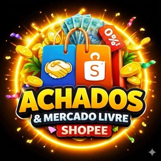 Shopee achados Preço baixo