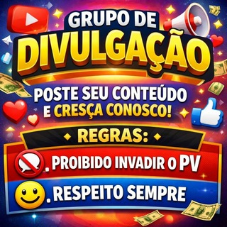 Divulgação Aberto