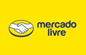 Achados mercado livre