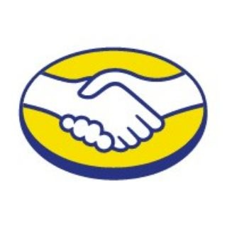Achados do Mercado Livre 🤝