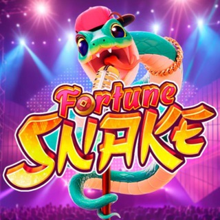 FORTUNE SNAKE OFICIAL