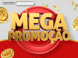 Achados Promo