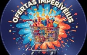 Grupo de Ofertas 🎁