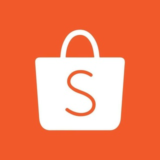 Links da shopee