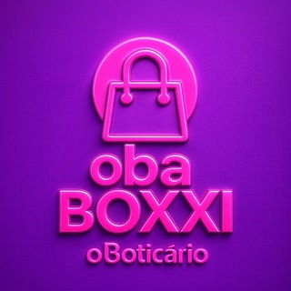 ObaBOXXI.com