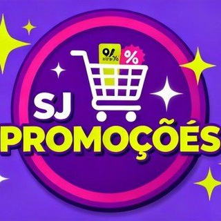 SJ PROMOÇÕES