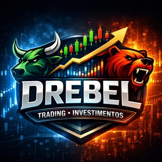 DREBEL OB - FREE 💎