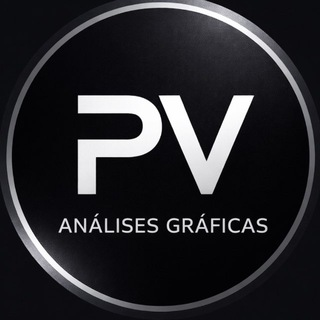 PV Silva Análises | Análises de Mercado