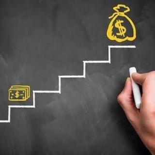 Dicas de investimento