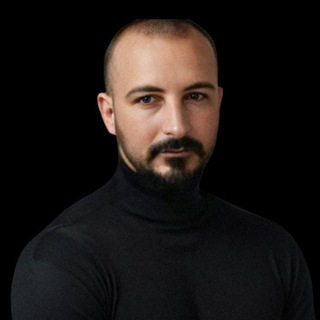 Alexandre Behring investiments 👨‍💼