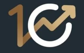 Investidor10