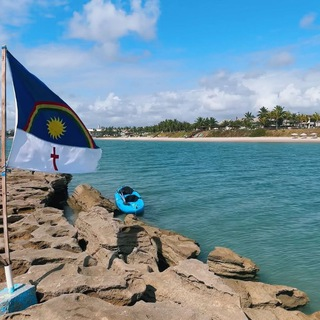 Oportunidade de Investimento imobiliário no Litoral - PE