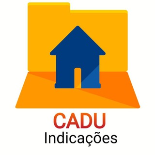 CADU - Imobiliária
