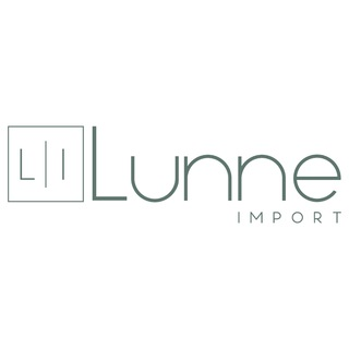 Lunne Import 2.0