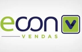 Econ Vendas