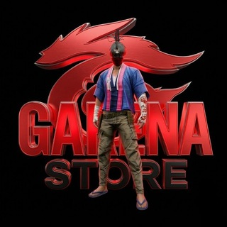 XIT IOS FREE FIRE🔴