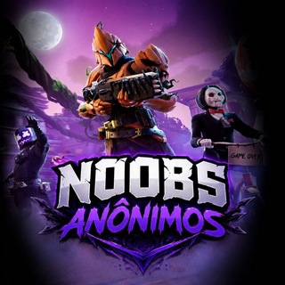 ◥꧁དＮØØＢＳ 么ＮÔＮＩＭØＳཌ꧂◤