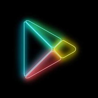 🎮MODS APPS🎮 DOWLOAD/LINK