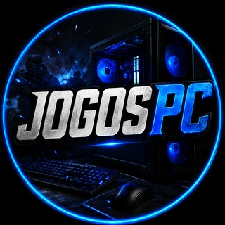 ✨JOGOS PC REPACKS COMPLETOS✨