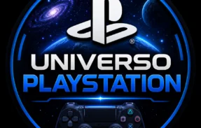 Universo PlayStation